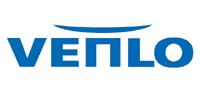 Venlo Ideal Standard group